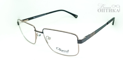 Elfspirit 4373 c002 оправа очковая